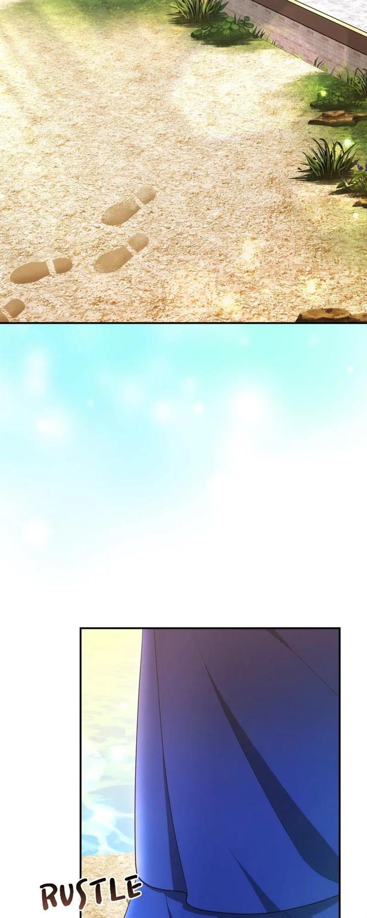 Neyra’s Dragon Chapter 55 - Page 23