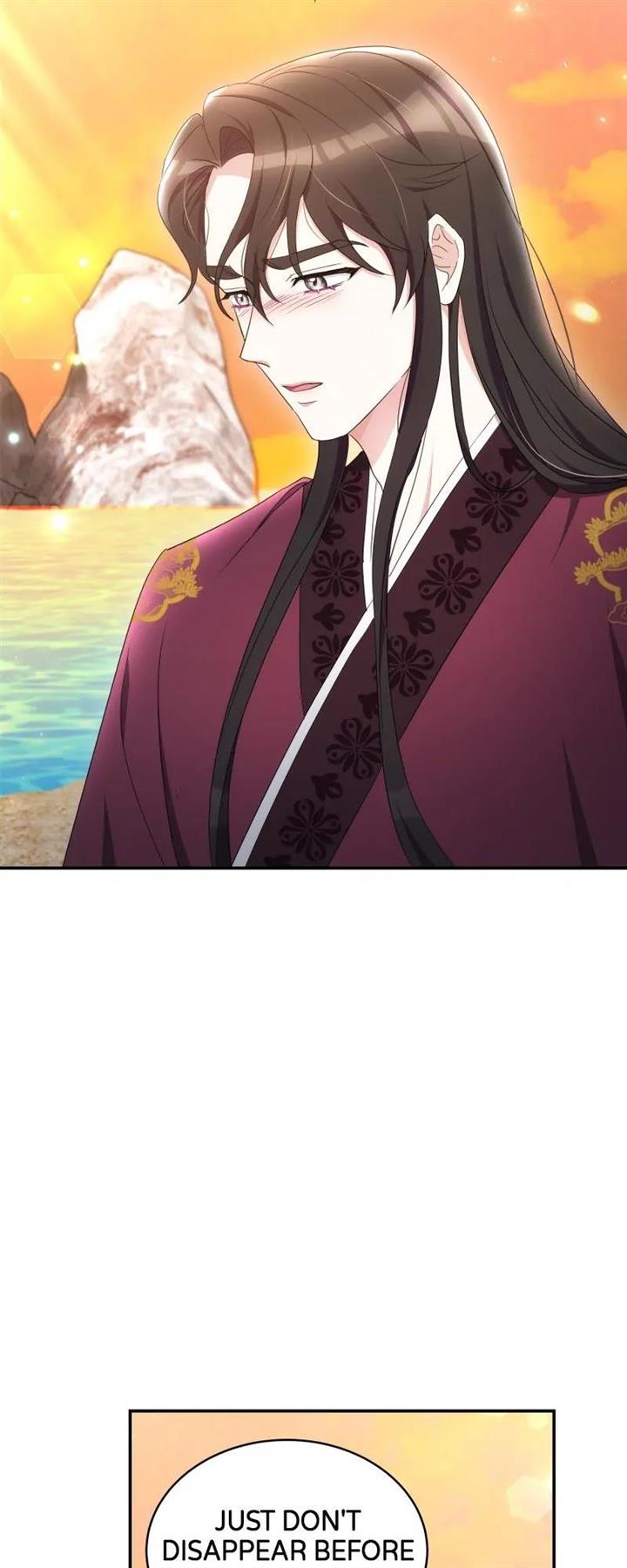 Neyra’s Dragon Chapter 55 - Page 26