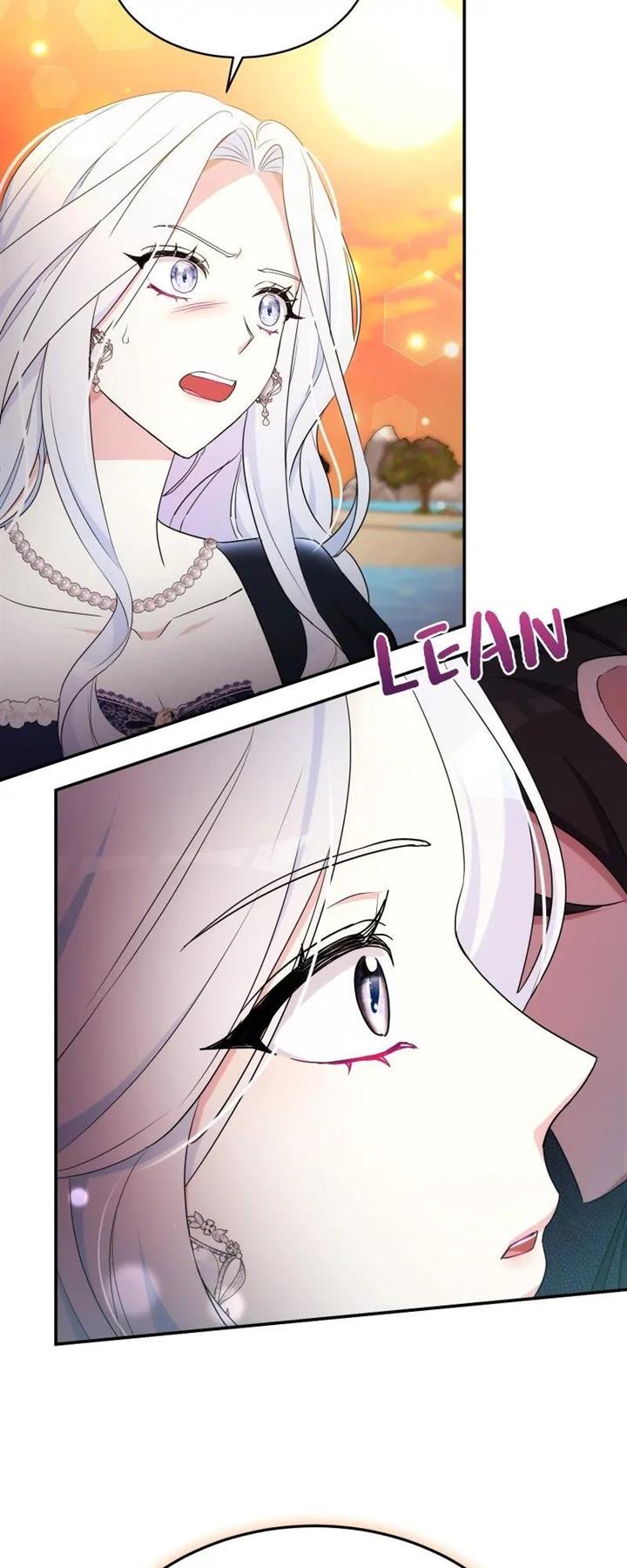 Neyra’s Dragon Chapter 55 - Page 29