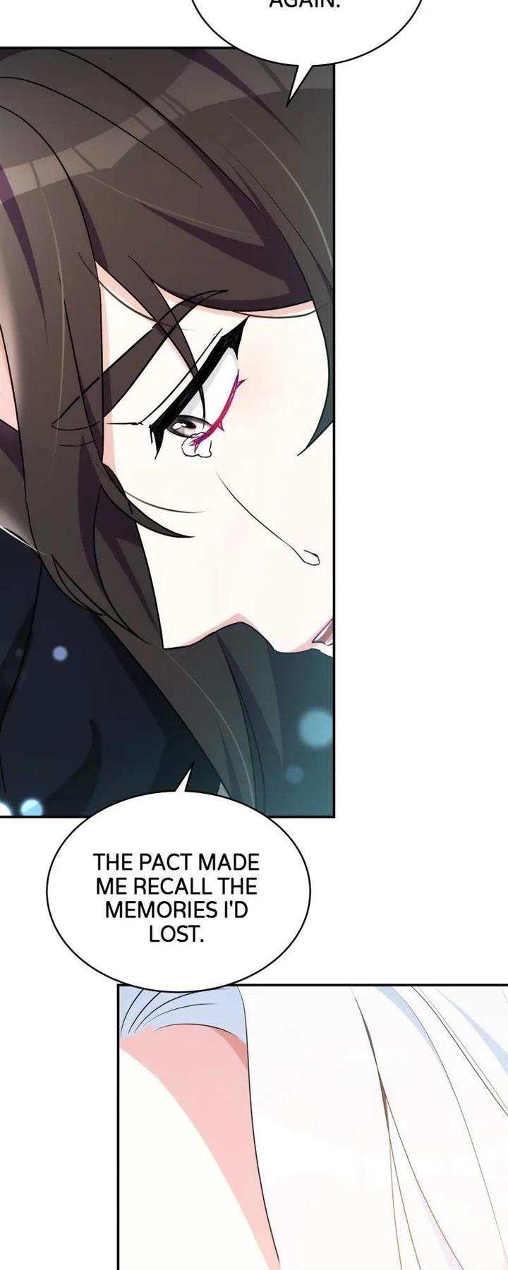 Neyra’s Dragon Chapter 55 - Page 31