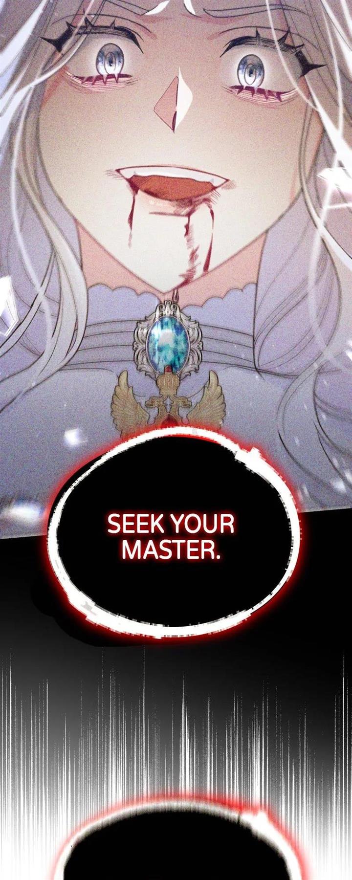 Neyra’s Dragon Chapter 55 - Page 33