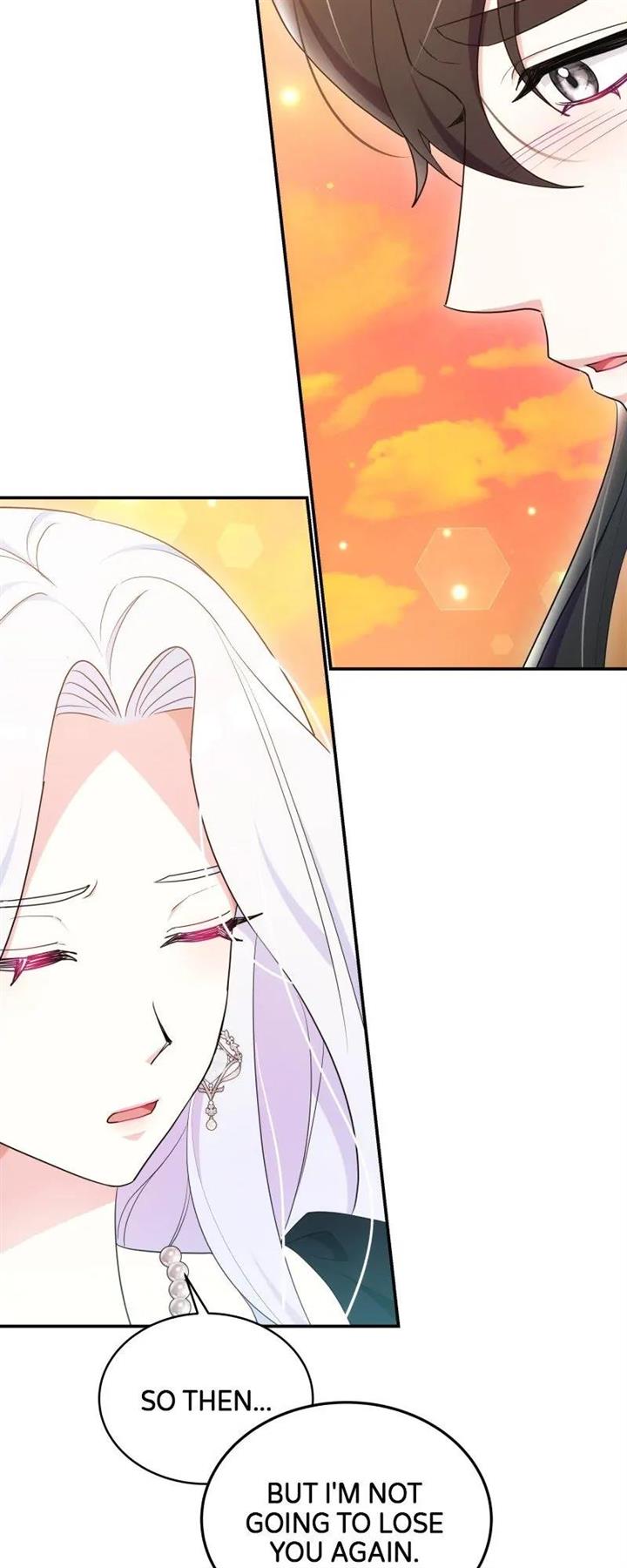 Neyra’s Dragon Chapter 55 - Page 36