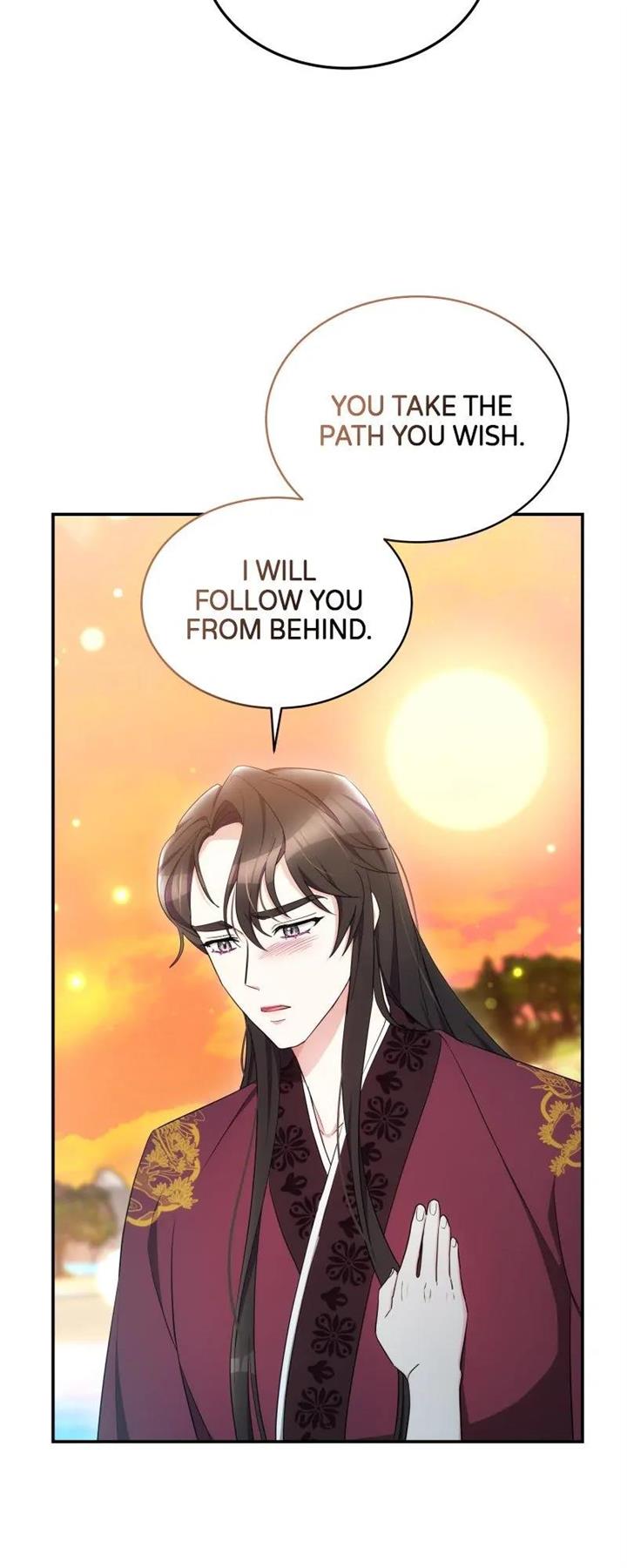 Neyra’s Dragon Chapter 55 - Page 37