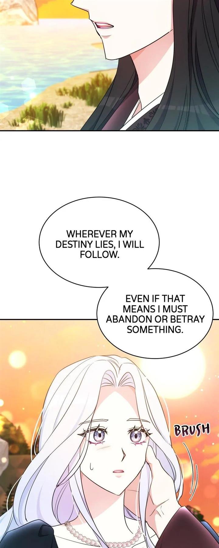 Neyra’s Dragon Chapter 55 - Page 39