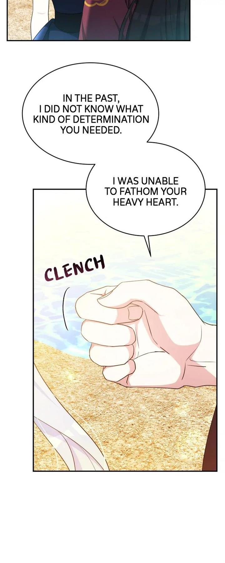 Neyra’s Dragon Chapter 55 - Page 41