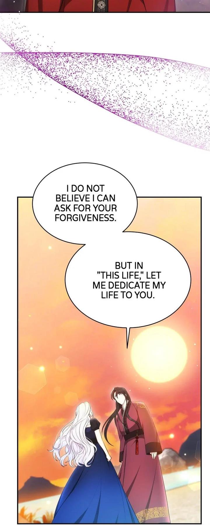 Neyra’s Dragon Chapter 55 - Page 44