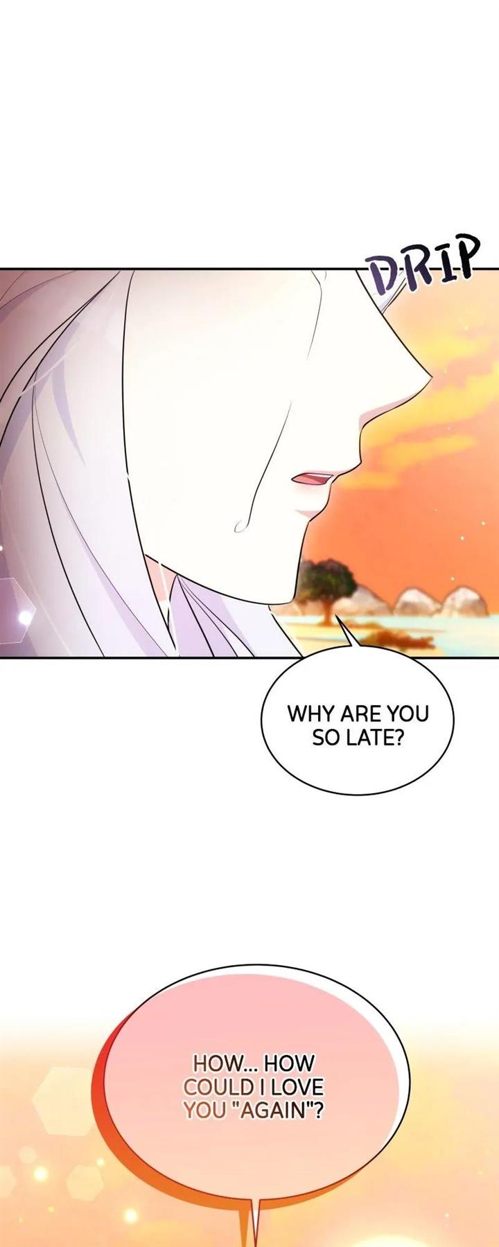 Neyra’s Dragon Chapter 55 - Page 45