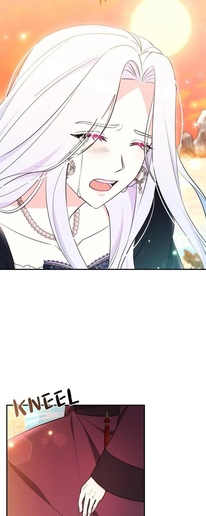 Neyra’s Dragon Chapter 55 - Page 46