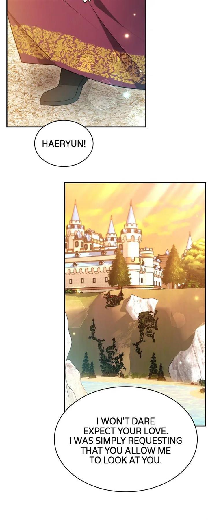 Neyra’s Dragon Chapter 55 - Page 47