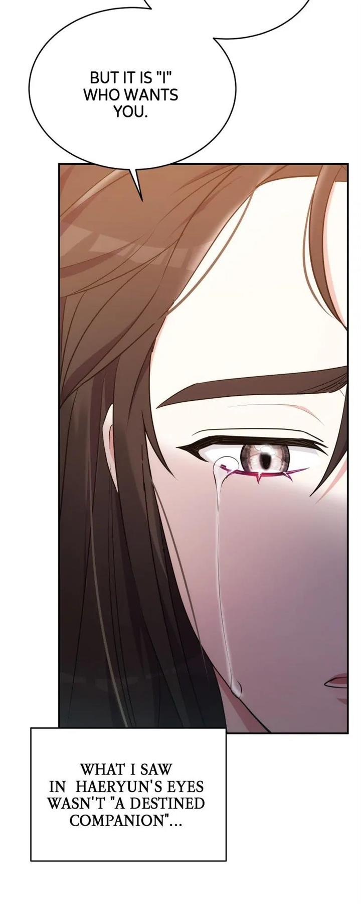 Neyra’s Dragon Chapter 55 - Page 49