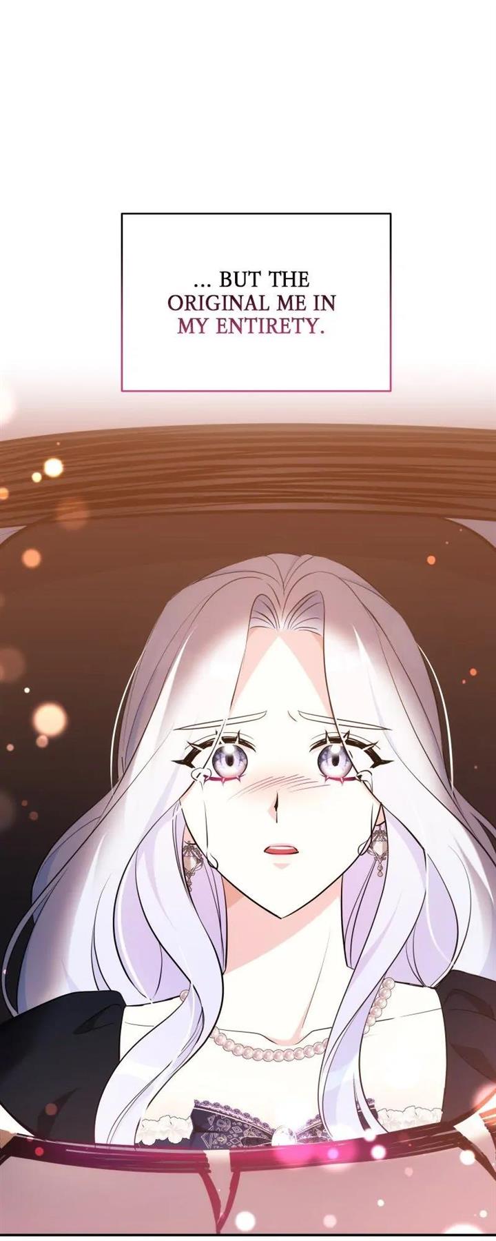 Neyra’s Dragon Chapter 55 - Page 50