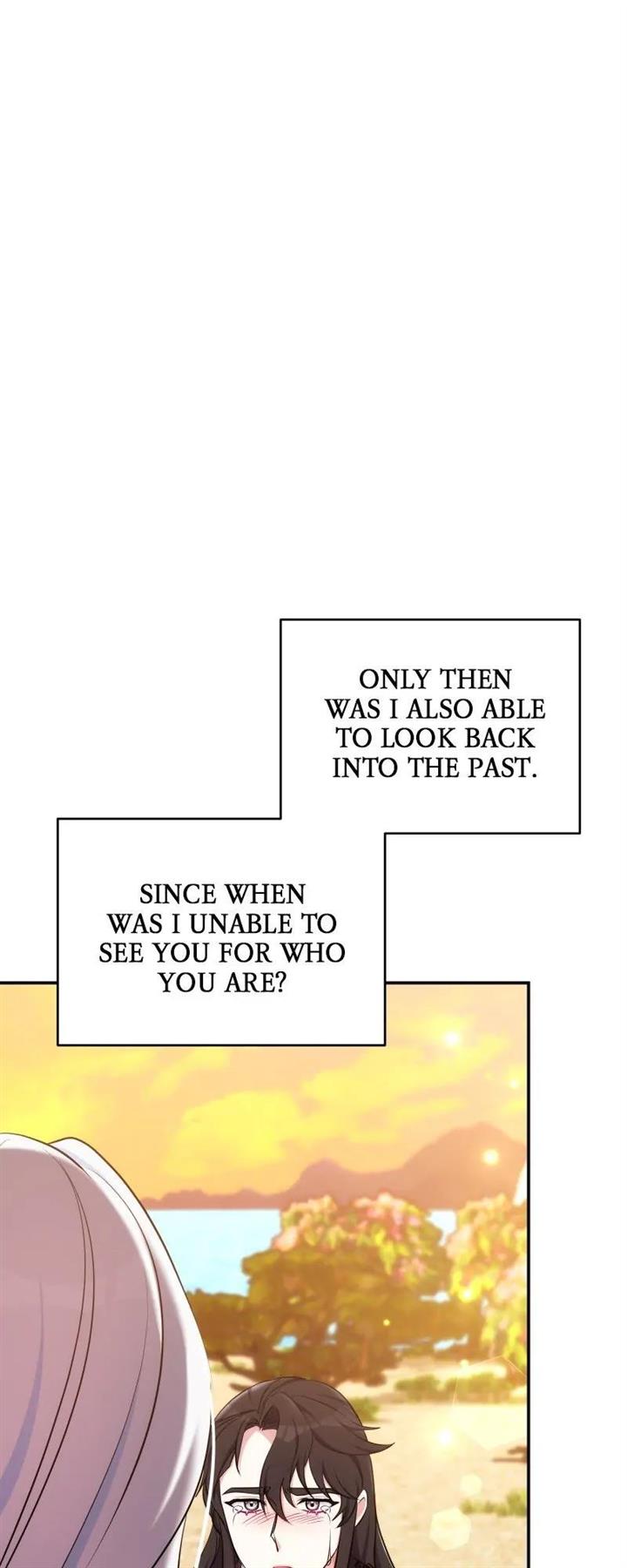 Neyra’s Dragon Chapter 55 - Page 51