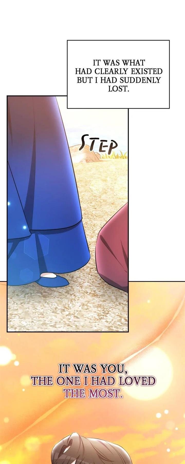 Neyra’s Dragon Chapter 55 - Page 53