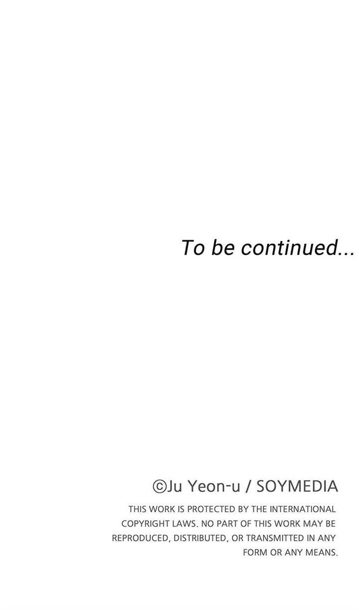 Neyra’s Dragon Chapter 55 - Page 55