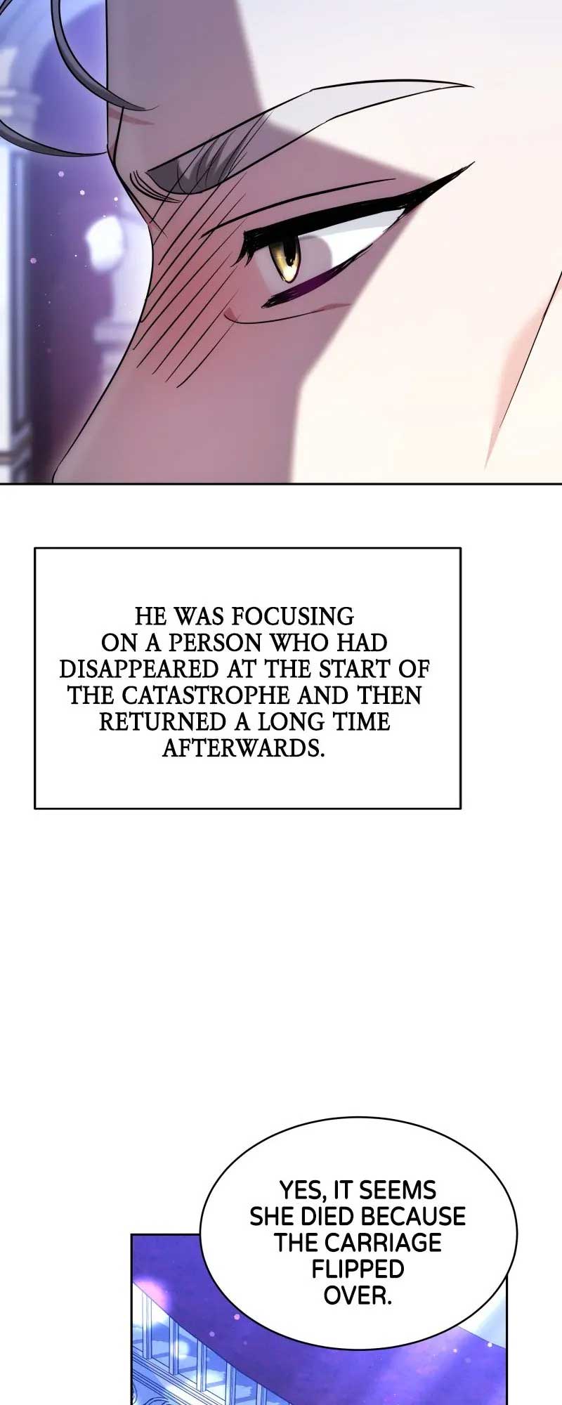 Neyra’s Dragon Chapter 56 - Page 9