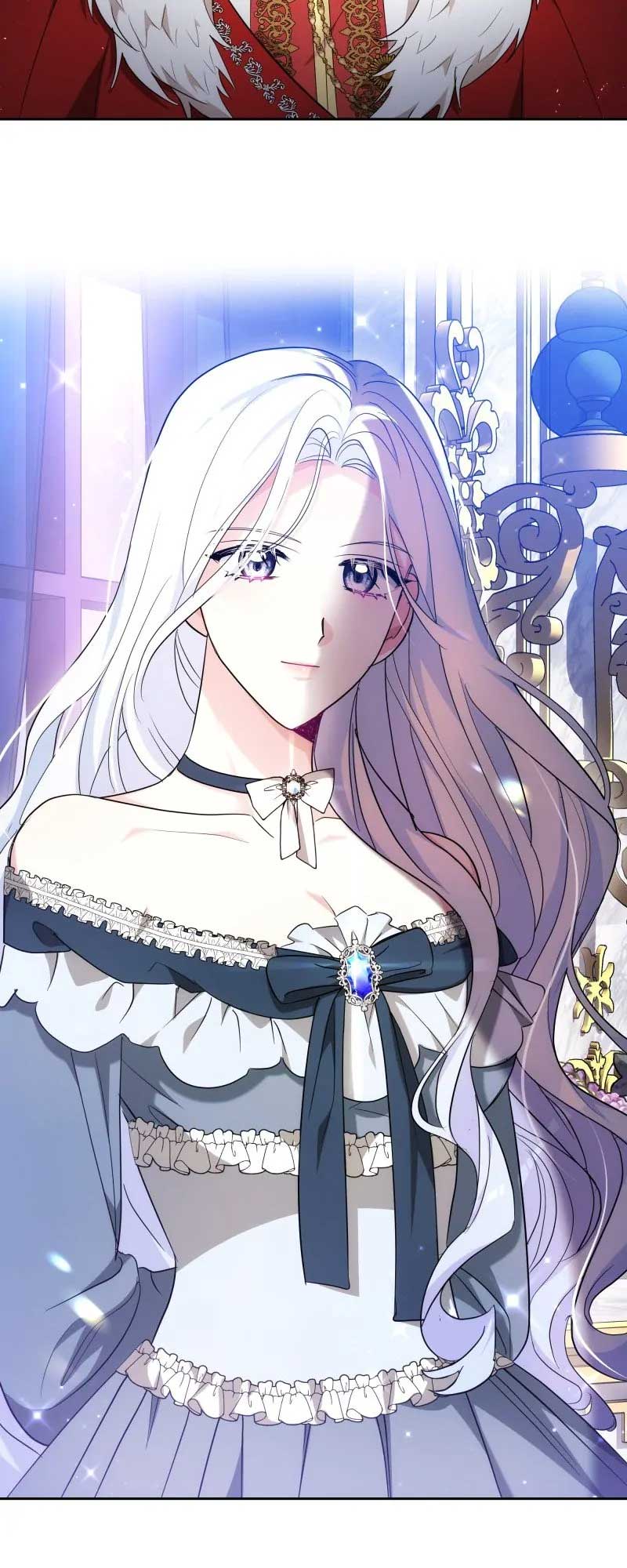 Neyra’s Dragon Chapter 56 - Page 13