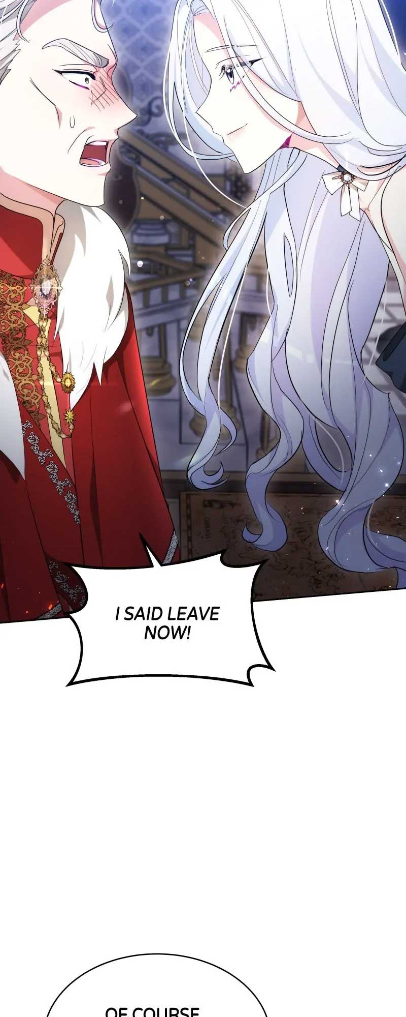 Neyra’s Dragon Chapter 56 - Page 16