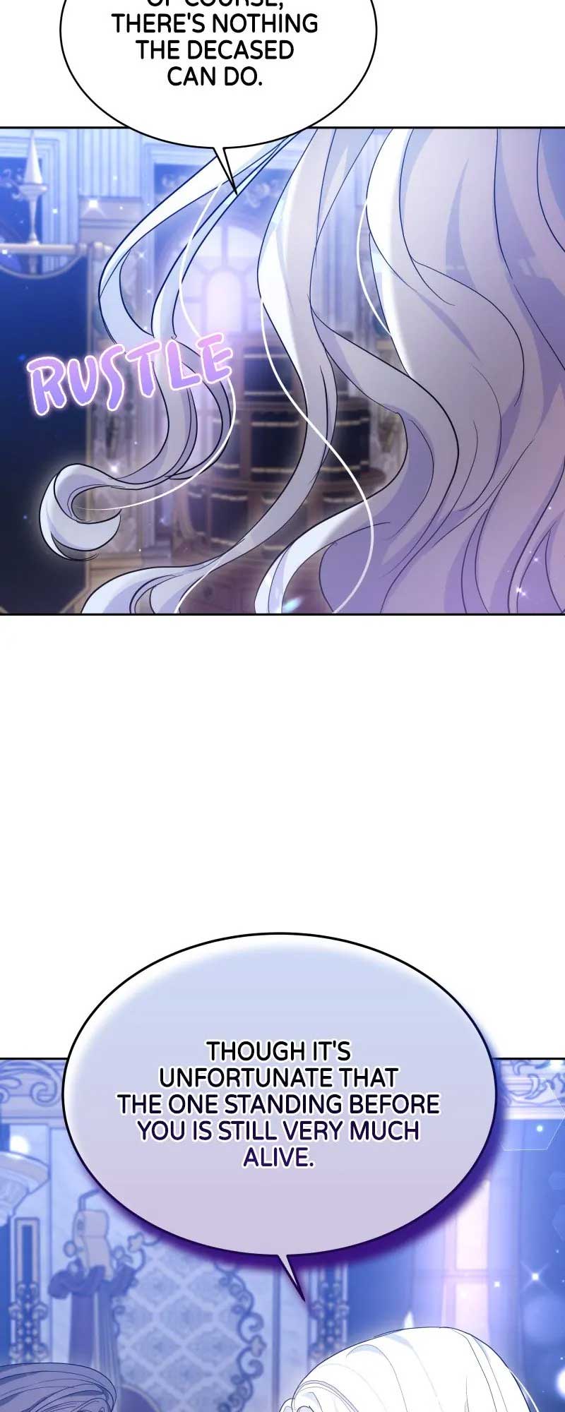 Neyra’s Dragon Chapter 56 - Page 17