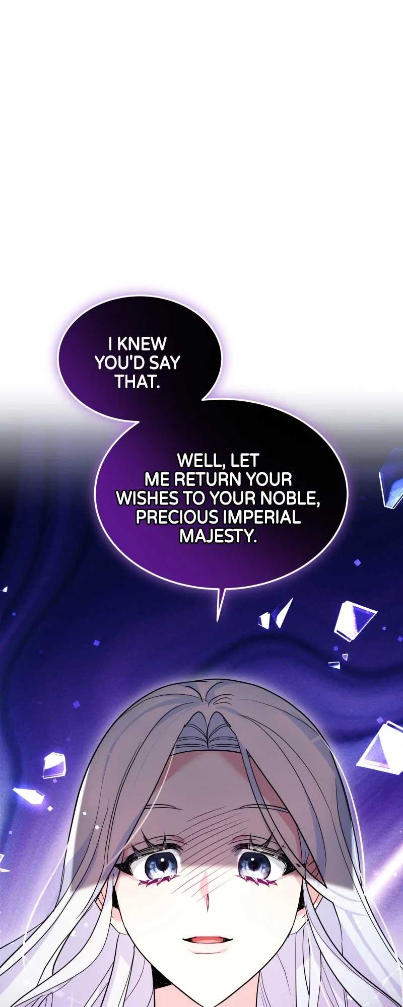 Neyra’s Dragon Chapter 56 - Page 22