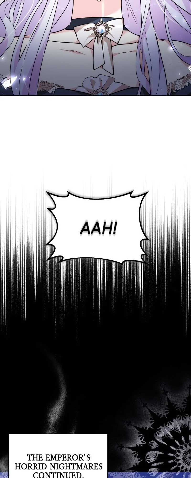 Neyra’s Dragon Chapter 56 - Page 23