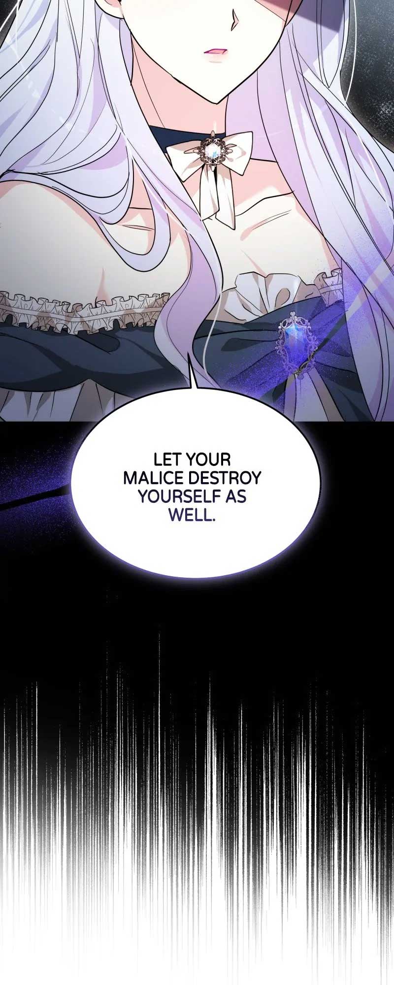 Neyra’s Dragon Chapter 56 - Page 26