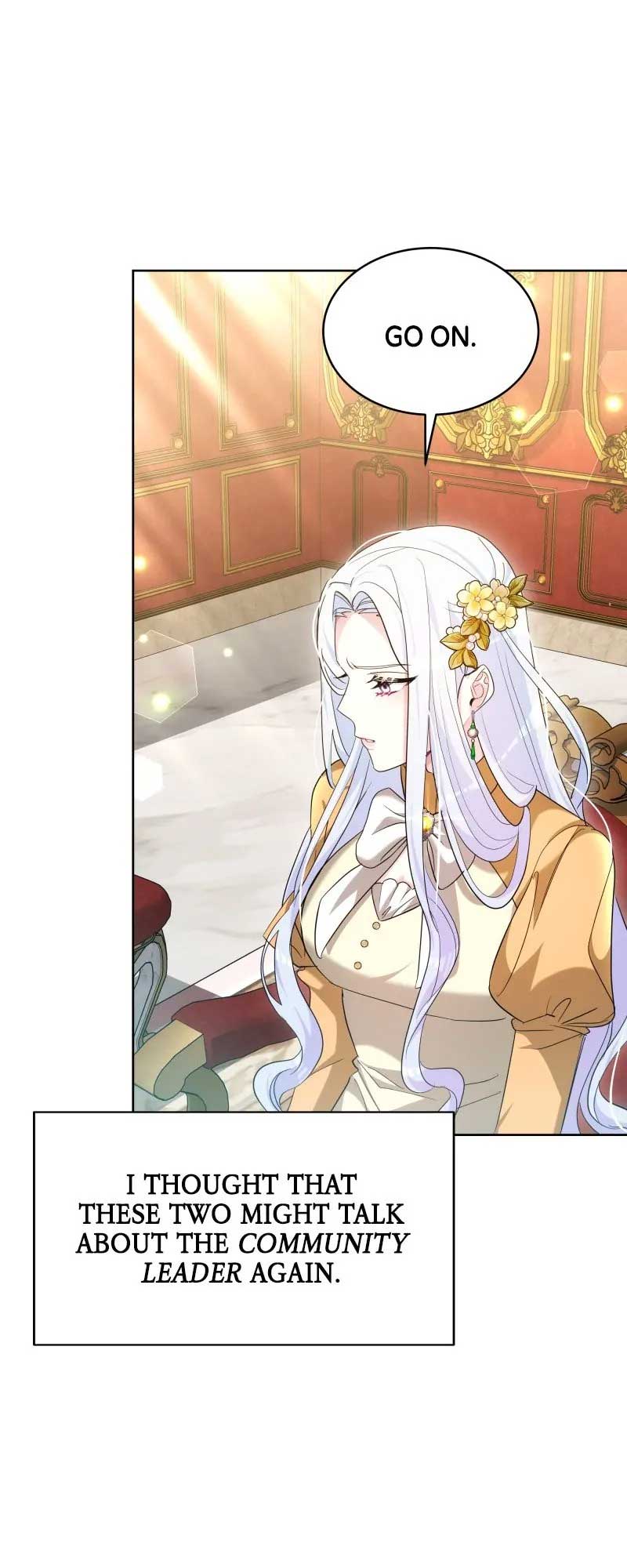 Neyra’s Dragon Chapter 56 - Page 36