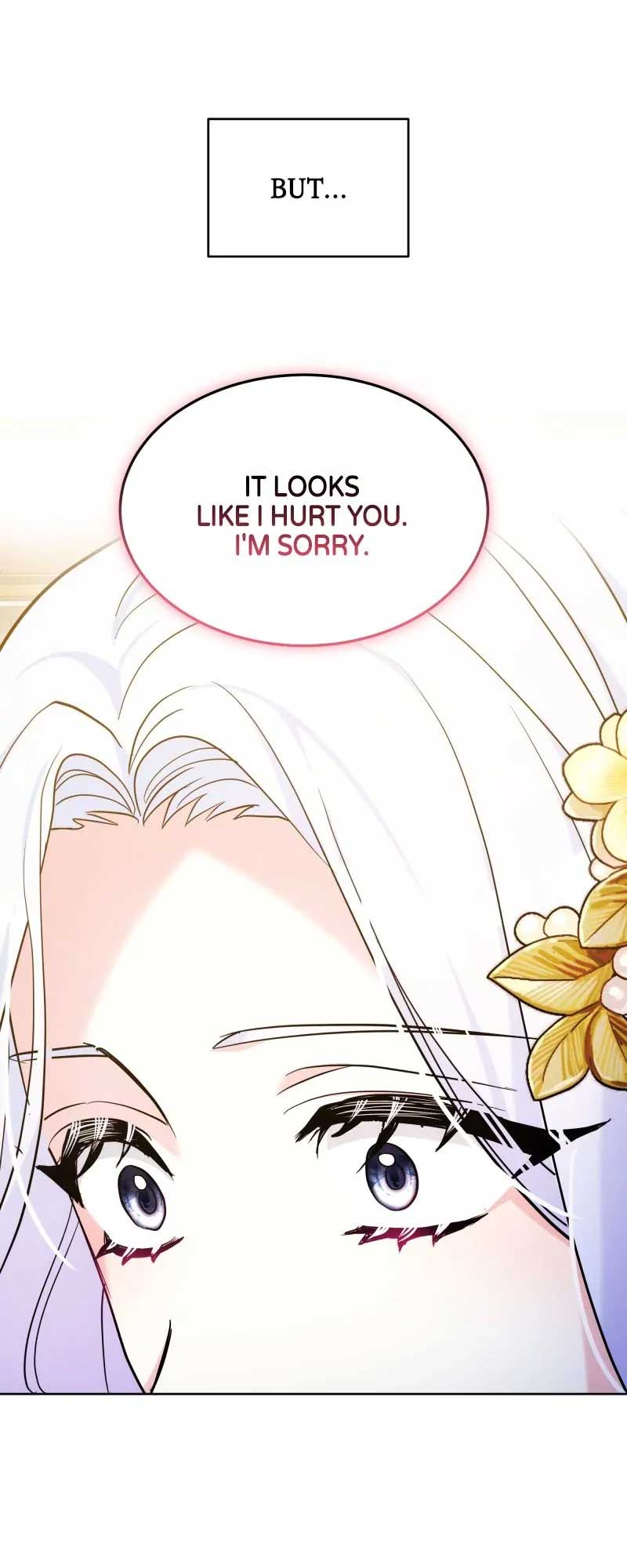 Neyra’s Dragon Chapter 56 - Page 37