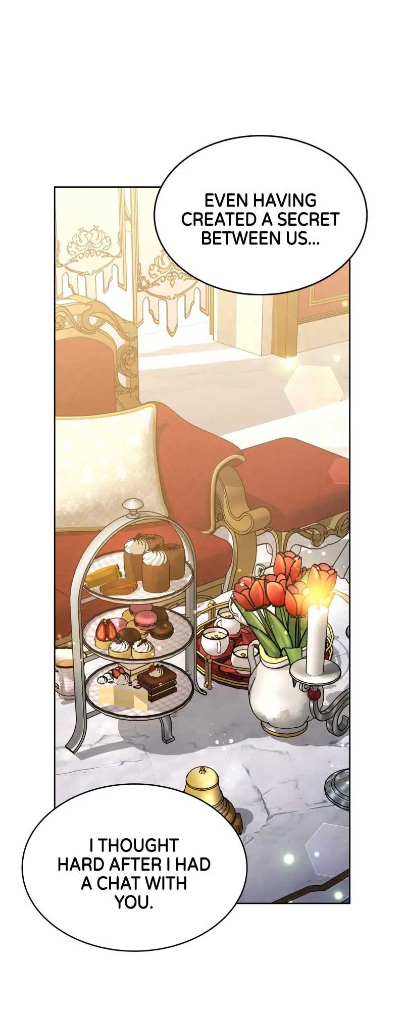 Neyra’s Dragon Chapter 56 - Page 38