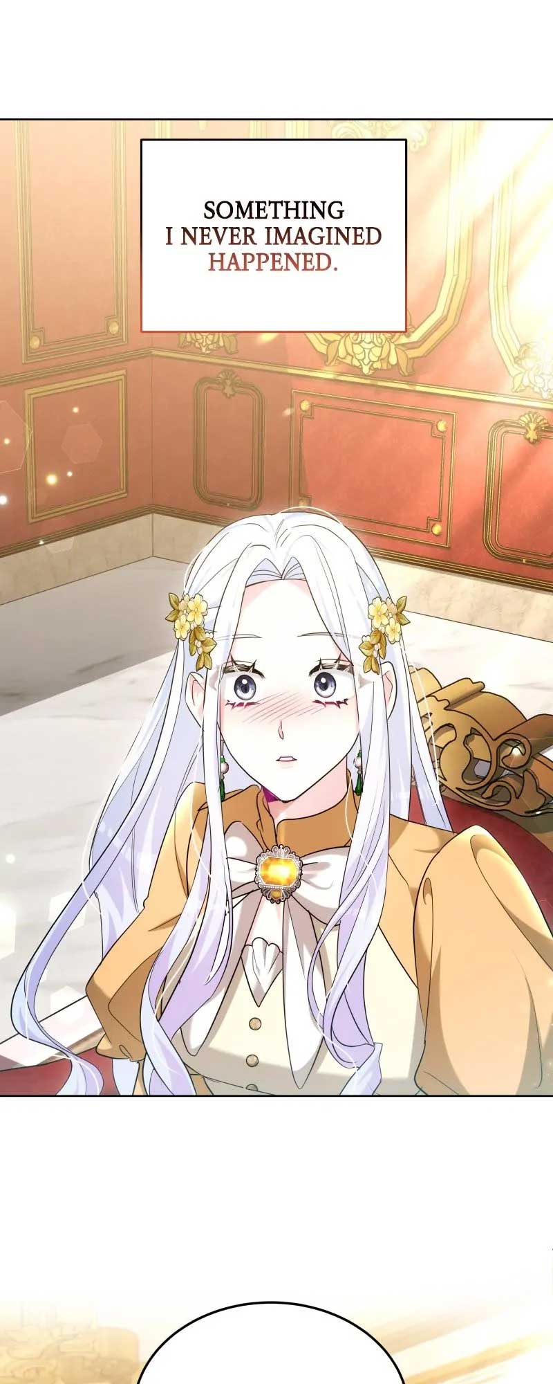 Neyra’s Dragon Chapter 56 - Page 39