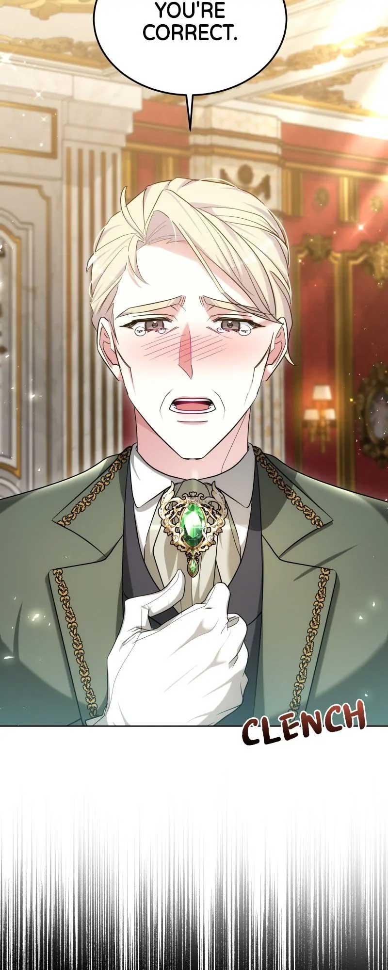 Neyra’s Dragon Chapter 56 - Page 40