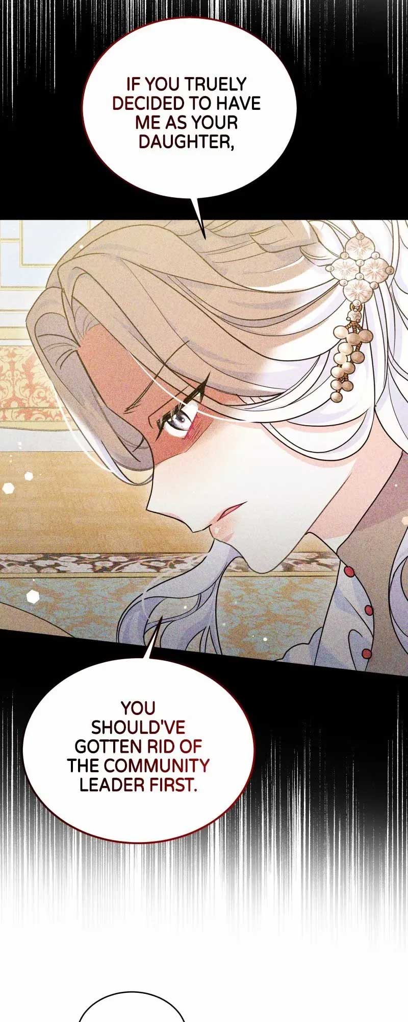 Neyra’s Dragon Chapter 56 - Page 41