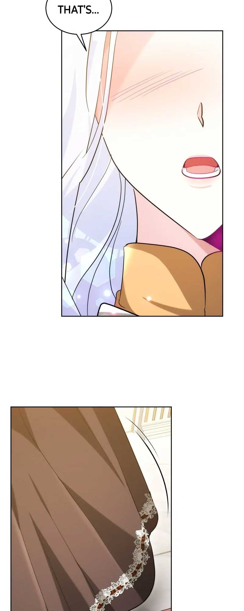 Neyra’s Dragon Chapter 56 - Page 42