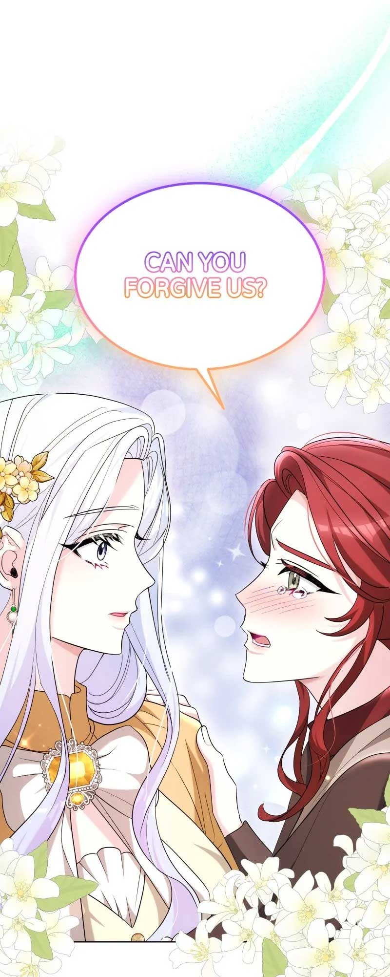 Neyra’s Dragon Chapter 56 - Page 44