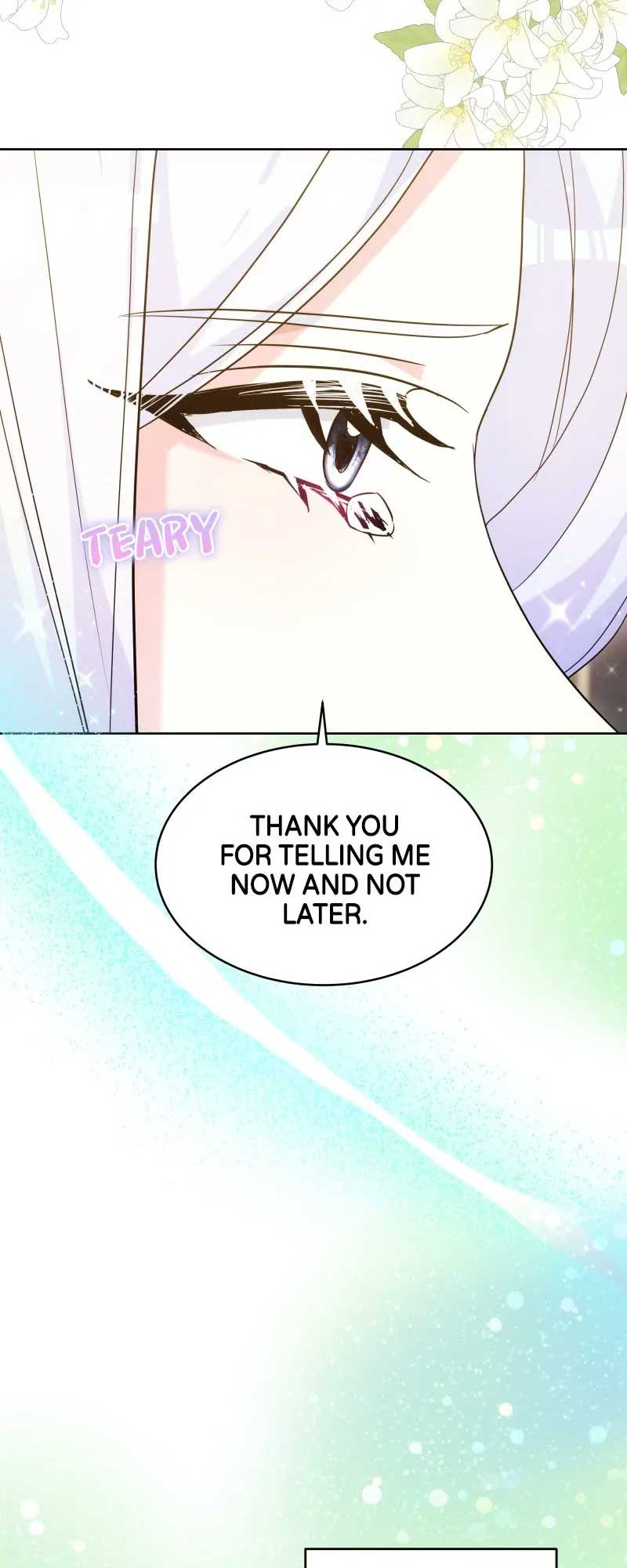 Neyra’s Dragon Chapter 56 - Page 45