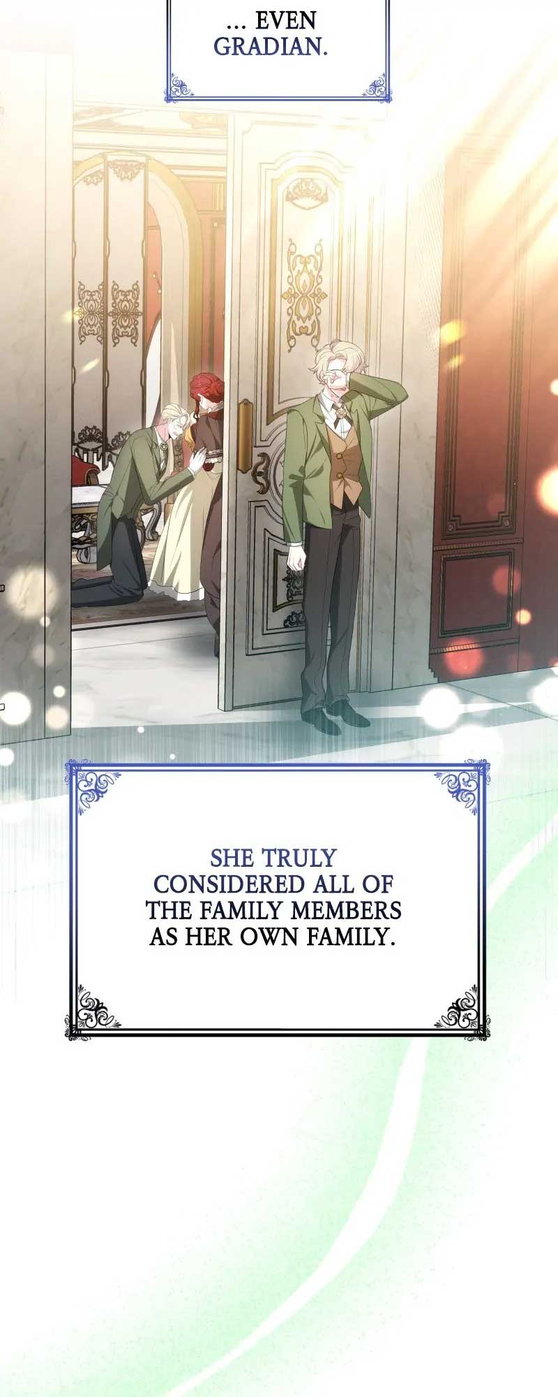 Neyra’s Dragon Chapter 56 - Page 47