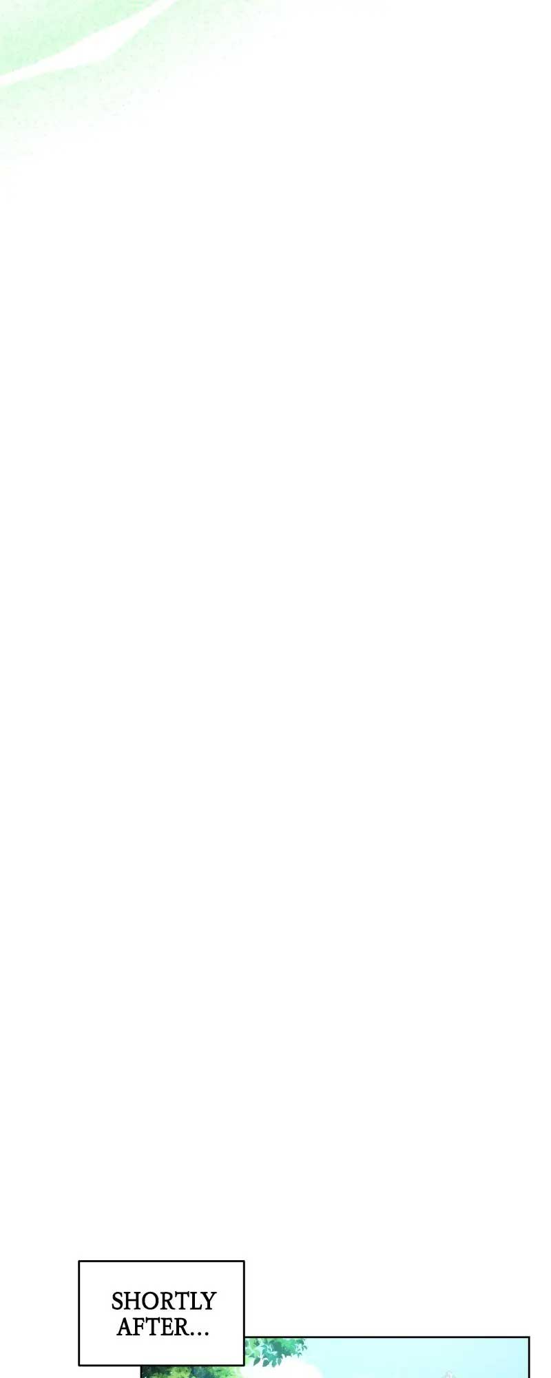 Neyra’s Dragon Chapter 56 - Page 48