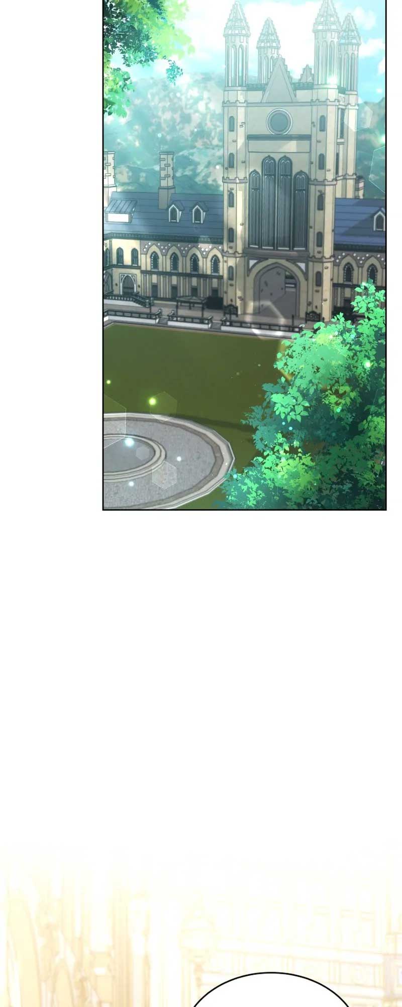 Neyra’s Dragon Chapter 56 - Page 49