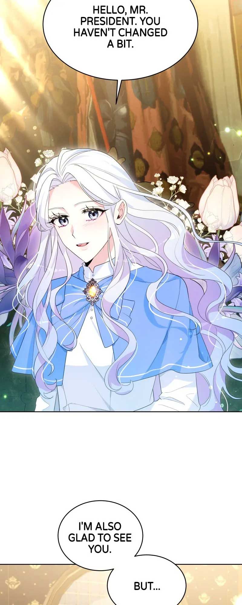 Neyra’s Dragon Chapter 56 - Page 53