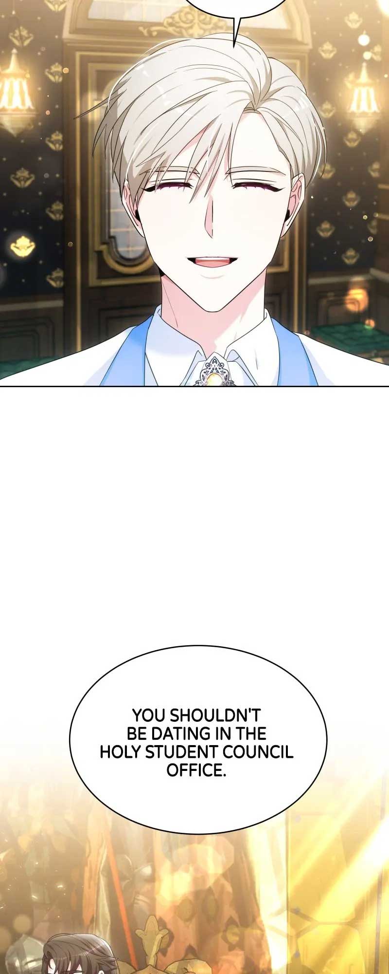 Neyra’s Dragon Chapter 56 - Page 54