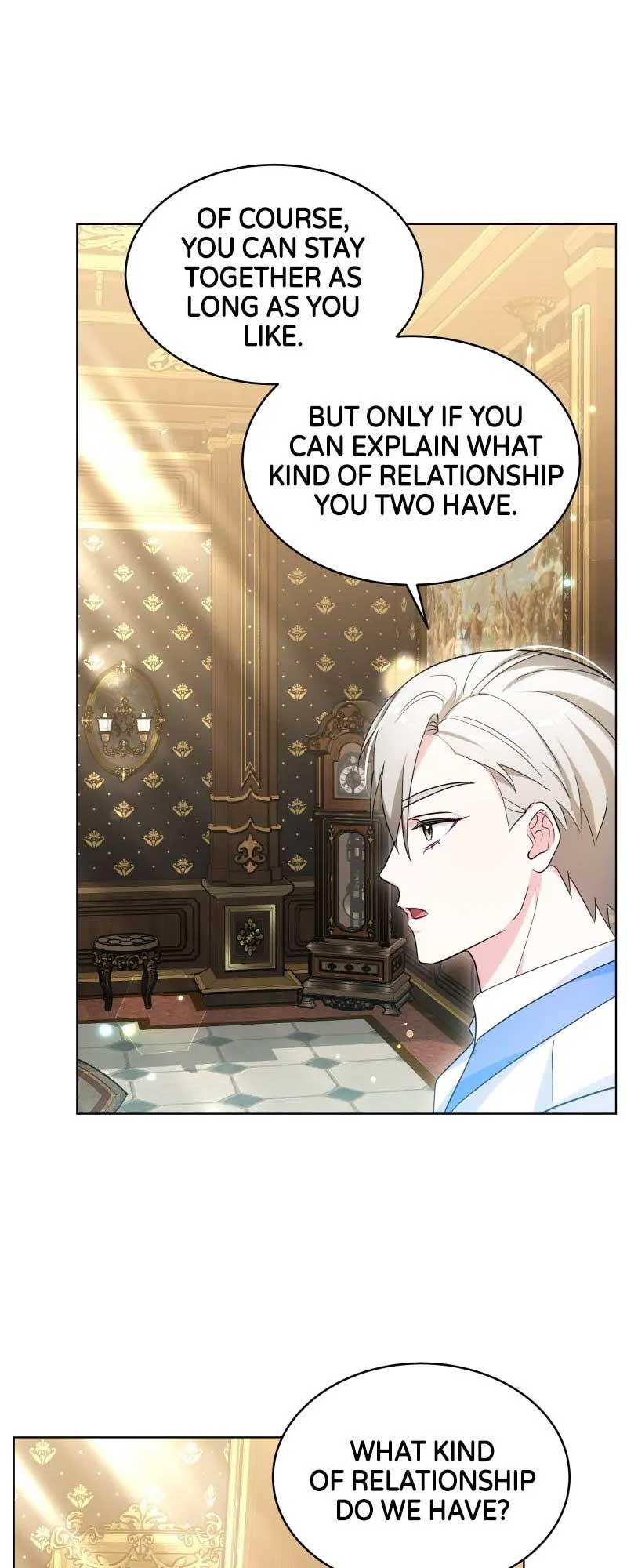 Neyra’s Dragon Chapter 56 - Page 59