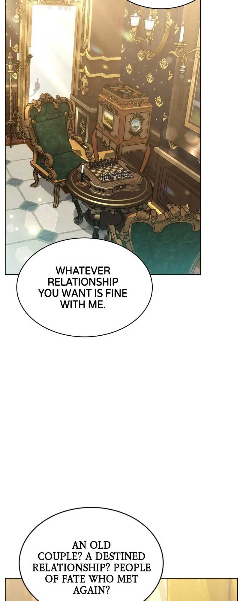 Neyra’s Dragon Chapter 56 - Page 60