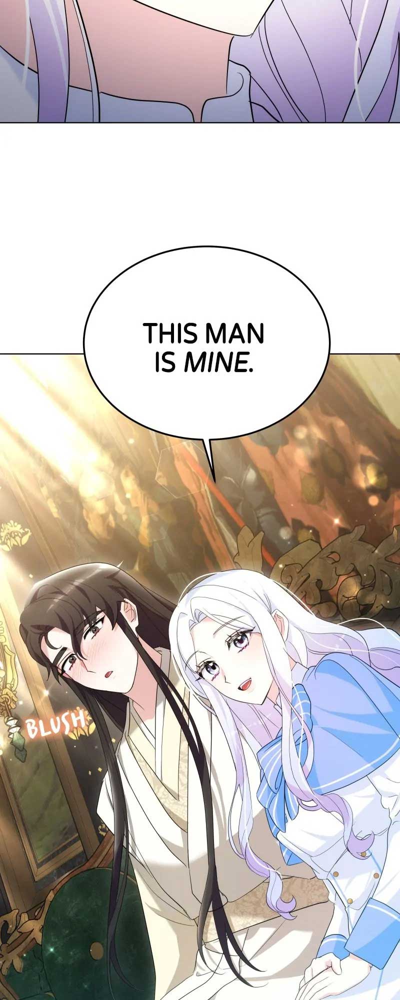 Neyra’s Dragon Chapter 56 - Page 62