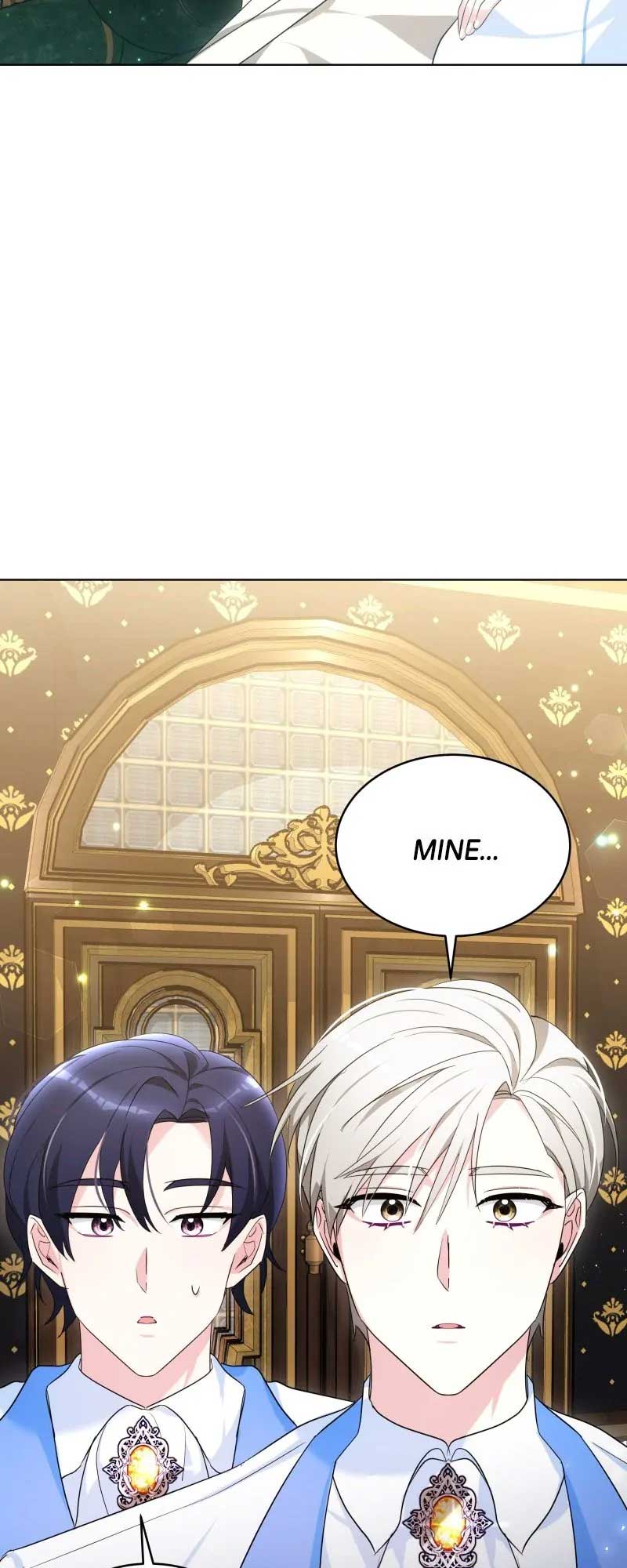 Neyra’s Dragon Chapter 56 - Page 63