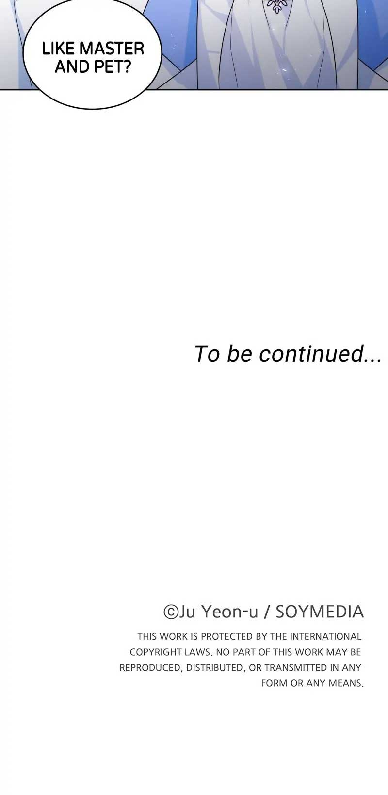 Neyra’s Dragon Chapter 56 - Page 64