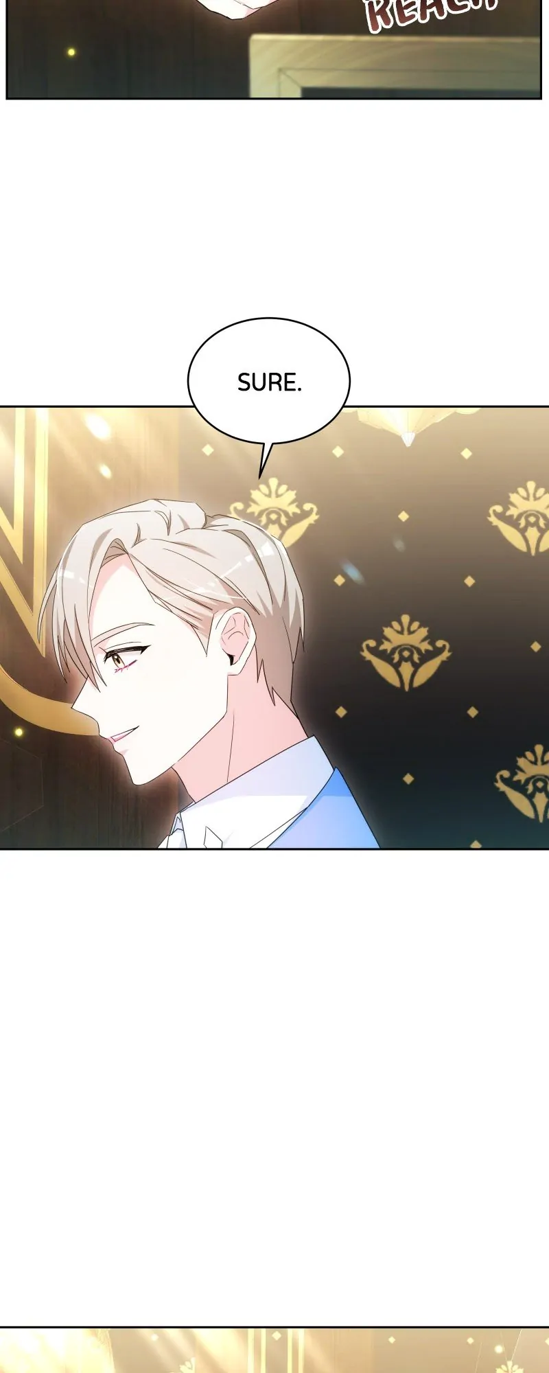 Neyra’s Dragon Chapter 57 - Page 11