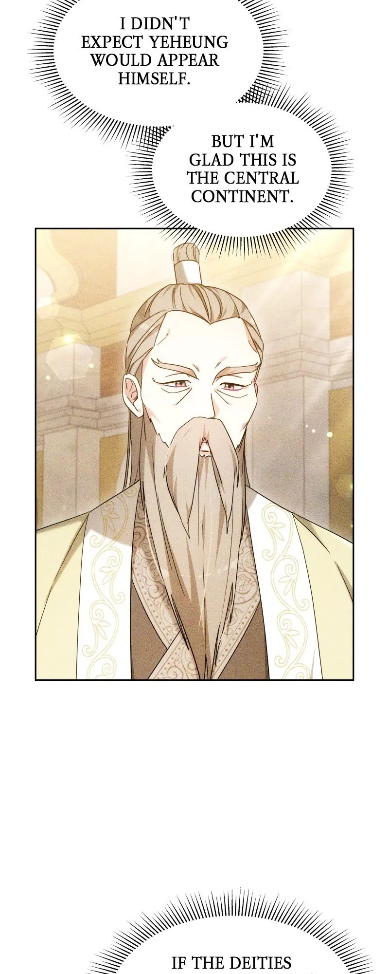 Neyra’s Dragon Chapter 57 - Page 23