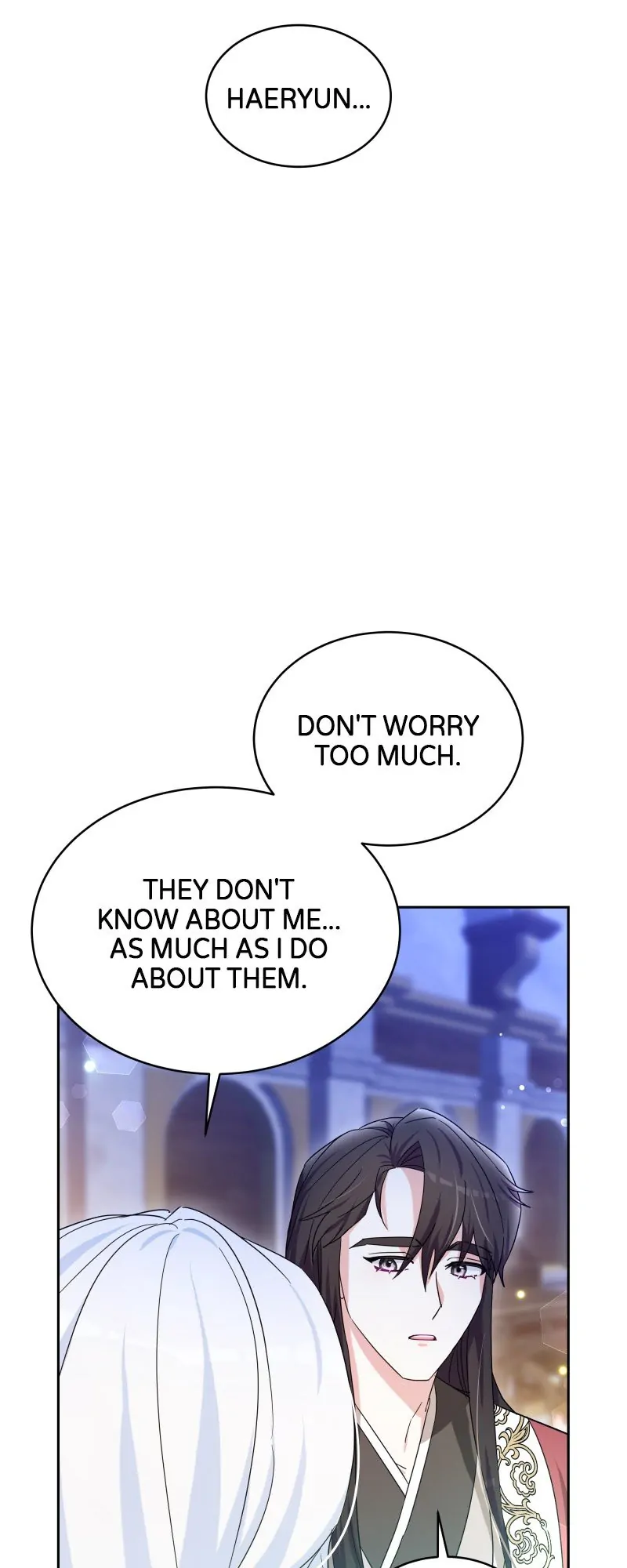 Neyra’s Dragon Chapter 57 - Page 29