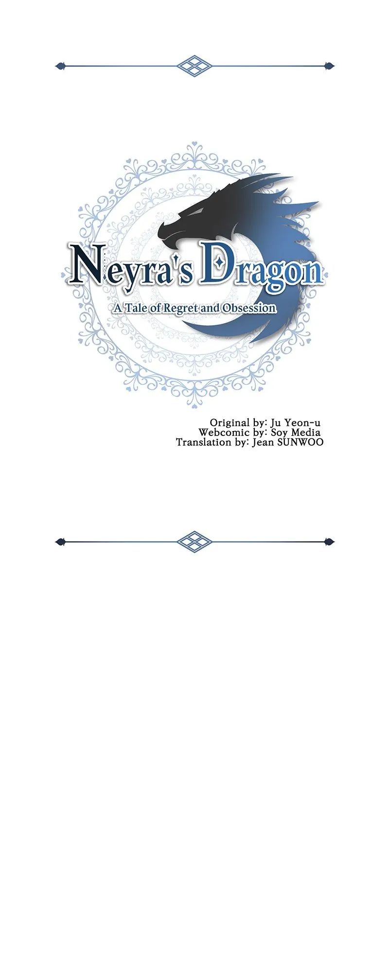 Neyra’s Dragon Chapter 57 - Page 32