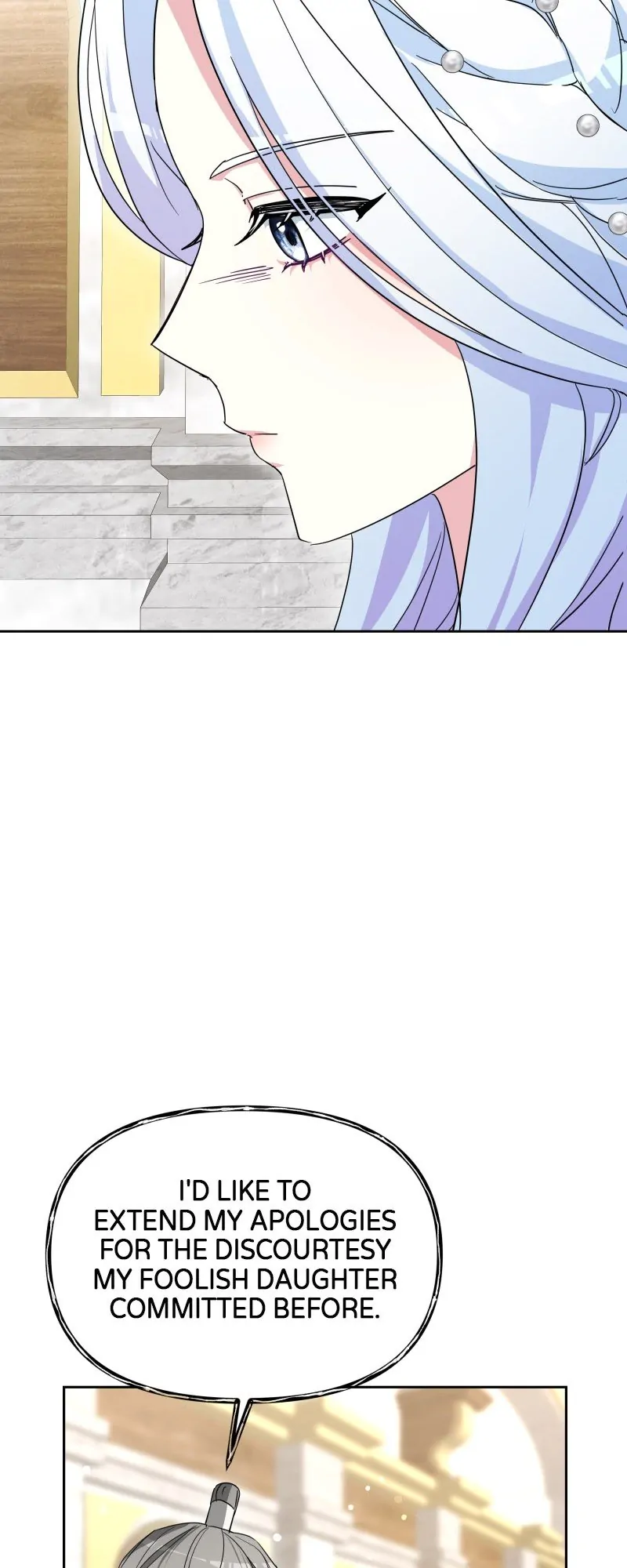 Neyra’s Dragon Chapter 57 - Page 36