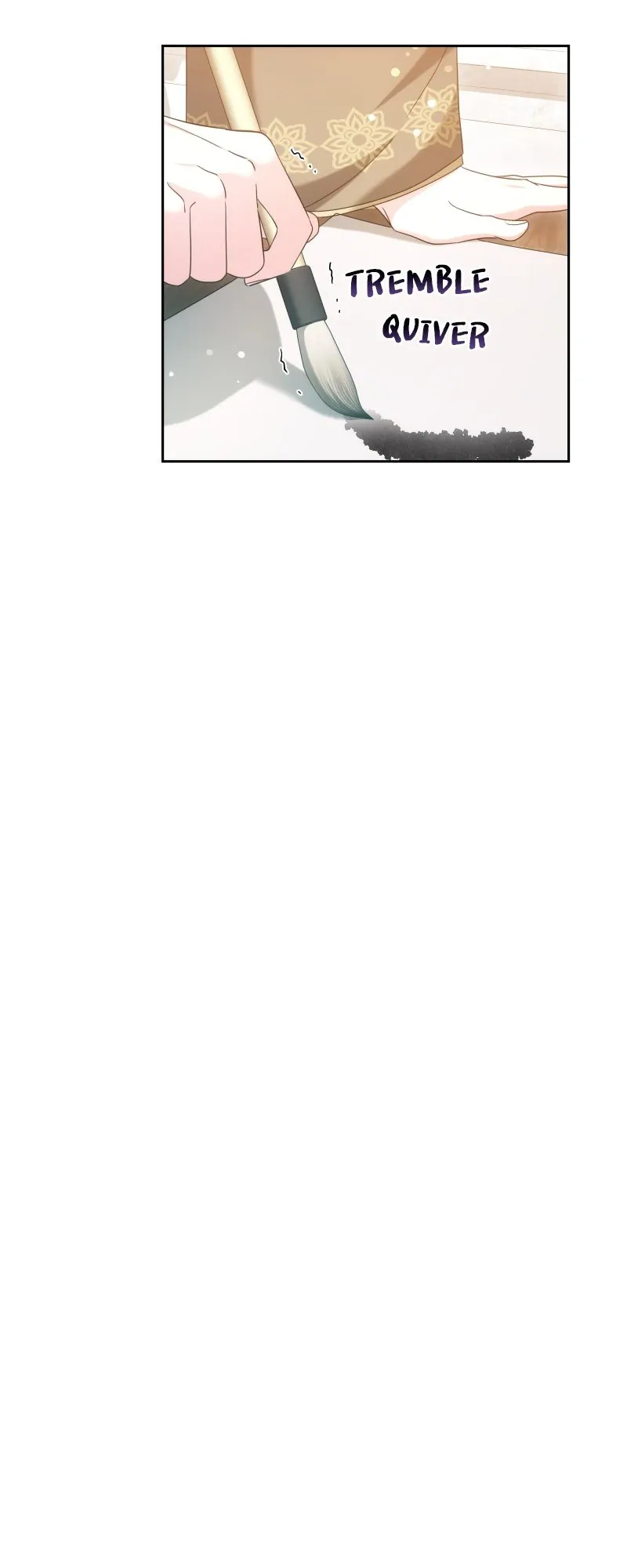 Neyra’s Dragon Chapter 58 - Page 4